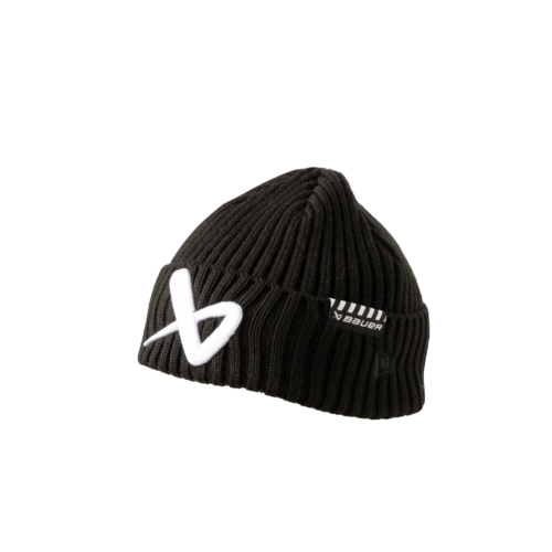 BAUER NEW ERA FISHERMAN PIPO - Image 5