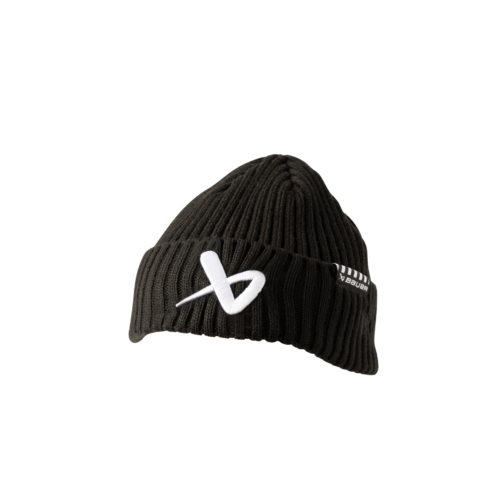 BAUER NEW ERA FISHERMAN PIPO - Image 4