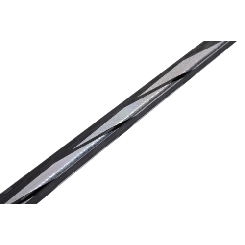BAUER PROTO R MAILA - Image 10