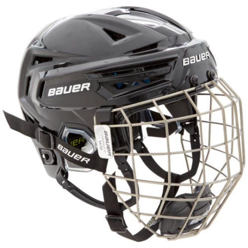 BAUER RE-AKT 150 COMBO KYPÄRÄ