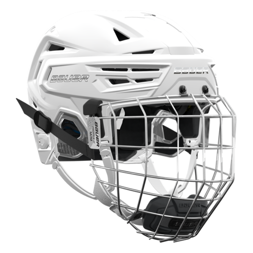 BAUER RE-AKT 150 COMBO KYPÄRÄ - Image 4