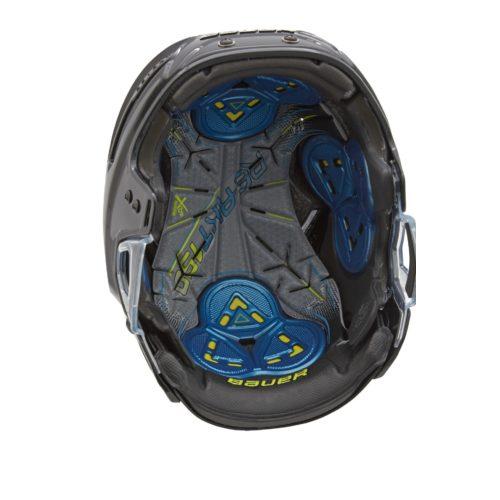 BAUER RE-AKT 150 COMBO KYPÄRÄ - Image 3