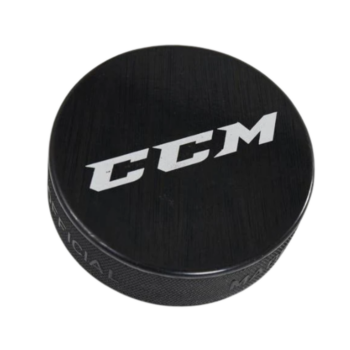 CCM JÄÄKIEKKO