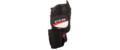 CCM GIRDLE JETSPEED HOUSUT - Image 3