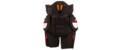 CCM GIRDLE JETSPEED HOUSUT - Image 2