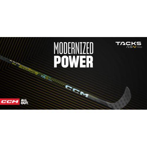 CCM SUPER TACKS AS-V PRO MAILA - Image 6