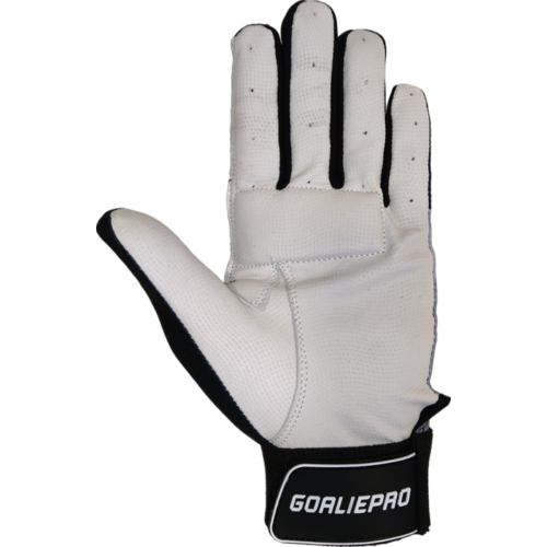 GOALIEPRO SISÄHANSKA PEHMUSTEILLA - Image 2