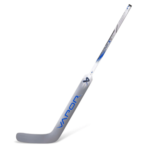 BAUER VAPOR X5PRO MAALIVAHDIN MAILA - Image 6
