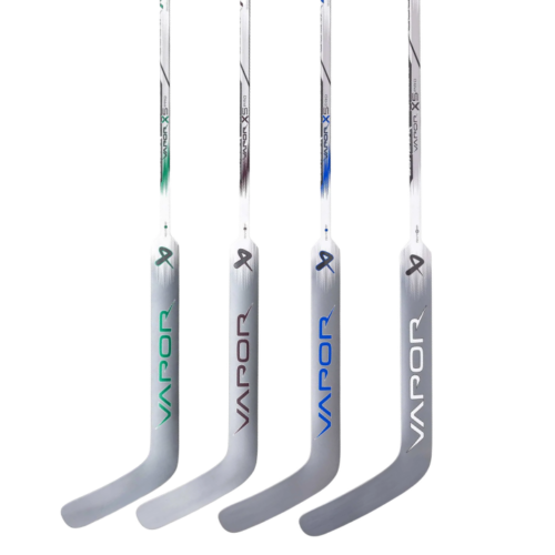 BAUER VAPOR X5PRO MAALIVAHDIN MAILA