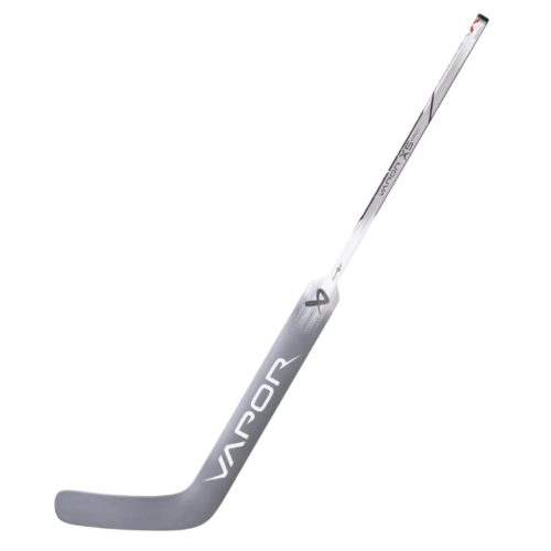 BAUER VAPOR X5PRO MAALIVAHDIN MAILA - Image 2