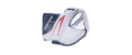 BAUER VAPOR X5PRO MAALIVAHDIN RÄPYLÄ - Image 6