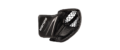 BAUER VAPOR X5PRO MAALIVAHDIN RÄPYLÄ - Image 3