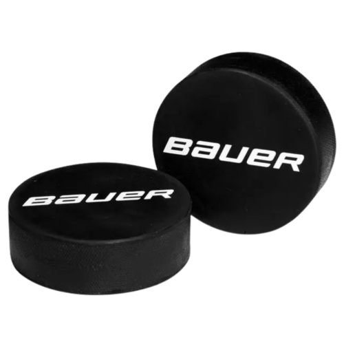 BAUER KIEKKO