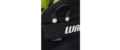 WARRIOR ALPHA LX PRO JÄÄKIEKKOHOUSUT - Image 5