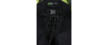 WARRIOR ALPHA LX PRO JÄÄKIEKKOHOUSUT - Image 4