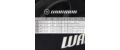 WARRIOR ALPHA LX PRO JÄÄKIEKKOHOUSUT - Image 7