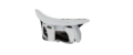 BAUER SUPREME SHADOW MAALIVAHDIN KILPI - Image 5