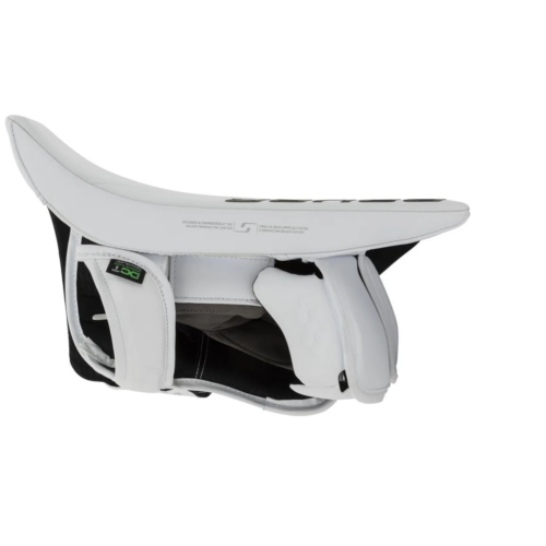 BAUER SUPREME SHADOW MAALIVAHDIN KILPI - Image 5