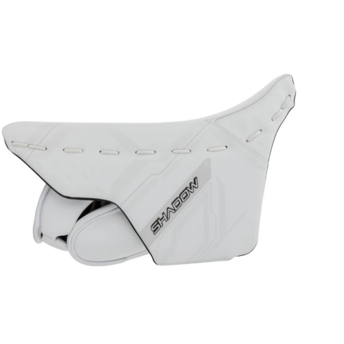 BAUER SUPREME SHADOW MAALIVAHDIN KILPI - Image 4