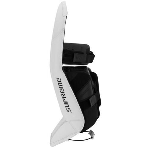 BAUER SUPREME SHADOW MAALIVAHDIN PATJAT - Image 5