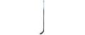 BAUER NEXUS TRACER MAILA