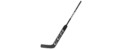 CCM XF MAALIVAHDIN MAILA - Image 9