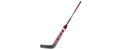 CCM XF MAALIVAHDIN MAILA - Image 10