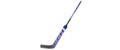 CCM XF MAALIVAHDIN MAILA - Image 11