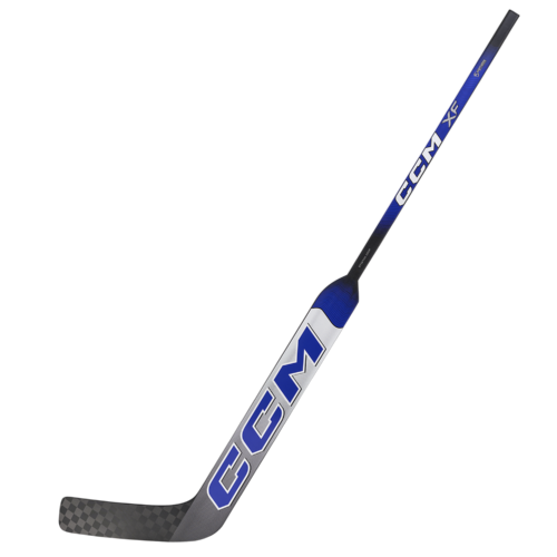 CCM XF MAALIVAHDIN MAILA - Image 11