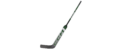 CCM XF MAALIVAHDIN MAILA - Image 12