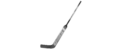 CCM XF MAALIVAHDIN MAILA - Image 8