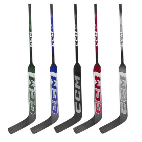 CCM XF MAALIVAHDIN MAILA