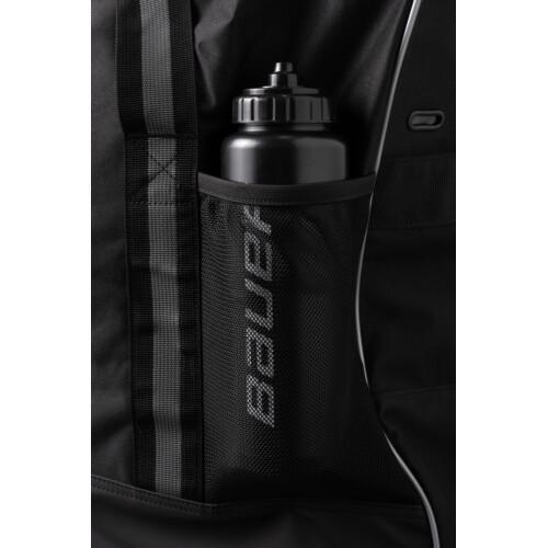 BAUER CORE RULLAKASSI - Image 3