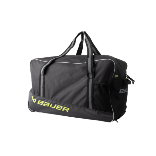 BAUER CORE RULLAKASSI - Image 4