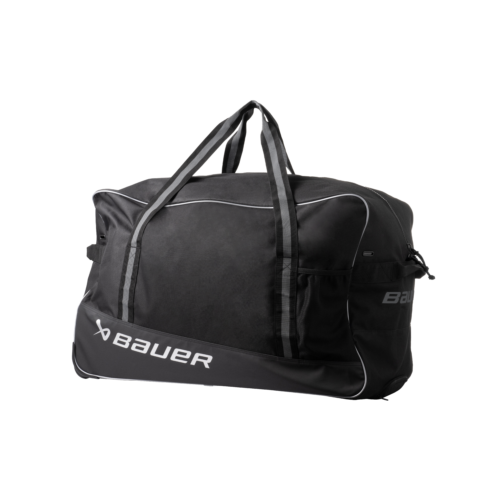 BAUER CORE RULLAKASSI - Image 2