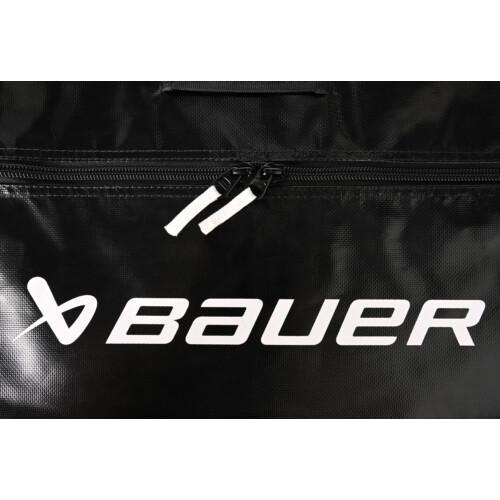 BAUER PRO CARRY KANTOKASSI - Image 2