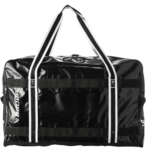 BAUER PRO CARRY KANTOKASSI
