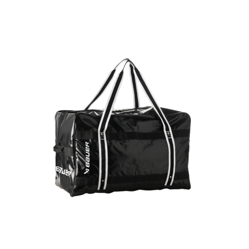 BAUER PRO CARRY KANTOKASSI - Image 4