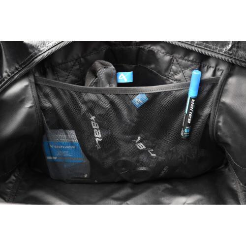 BAUER PRO CARRY KANTOKASSI - Image 6