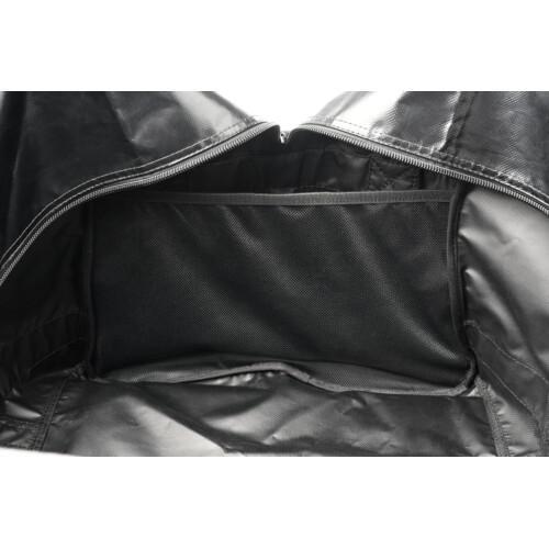 BAUER PRO CARRY KANTOKASSI - Image 5