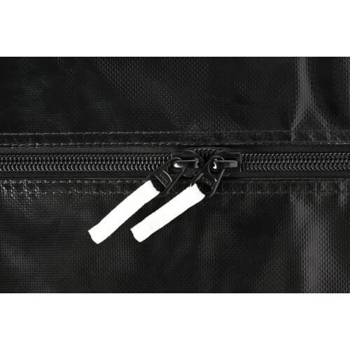 BAUER PRO CARRY KANTOKASSI - Image 3