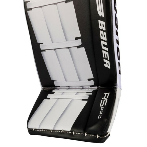 BAUER REACTOR R5 PRO MAALIVAHDIN PATJAT - Image 4
