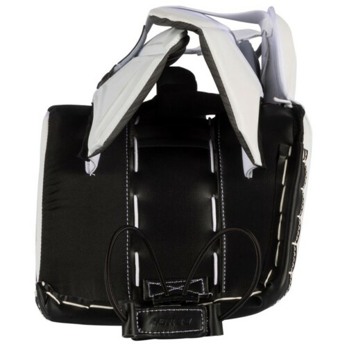 BAUER REACTOR R5 PRO MAALIVAHDIN PATJAT - Image 8