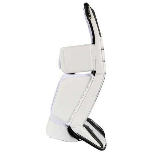 BAUER REACTOR R5 PRO MAALIVAHDIN PATJAT - Image 2