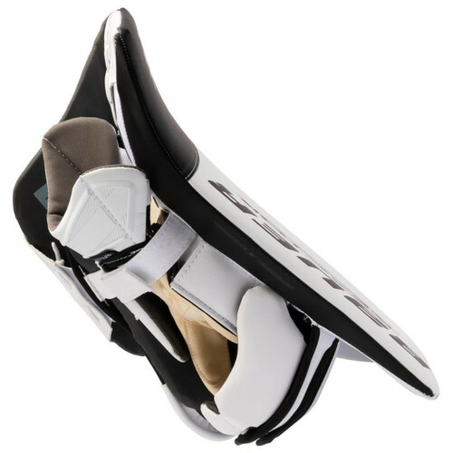 BAUER REACTOR R5PRO MAALIVAHDIN KILPI - Image 5