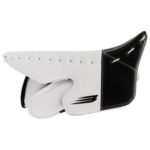 BAUER REACTOR R5PRO MAALIVAHDIN KILPI - Image 4