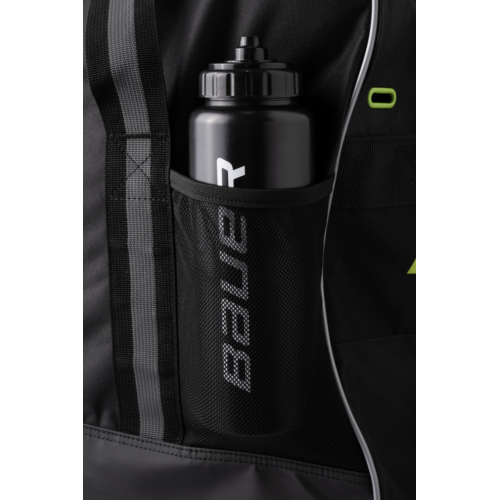 BAUER CORE RULLAKASSI - Image 5