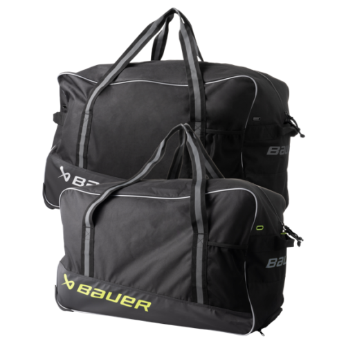 BAUER CORE RULLAKASSI
