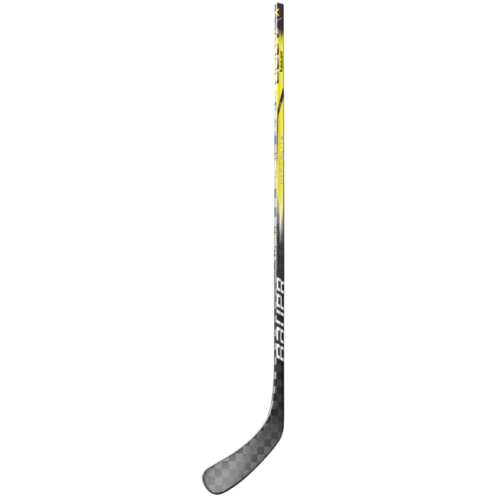 BAUER VAPOR HYPERLITE2 YELLOW MAILA