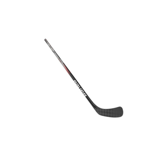 BAUER VAPOR LEAGUE MAILA - Image 2